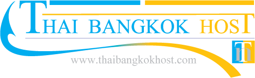 ไทยบางกอกโฮสท์,โฮสติ้ง hosting, จดโดเมนเนม Domain name